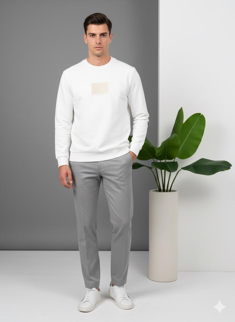 بلوز کج راه 3170